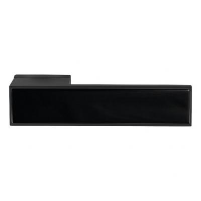 Ручка Tupai Big Line 3084-153 черный R ф/з