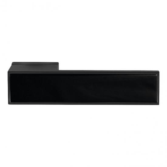 Ручка Tupai Big Line 3084-153 черный R ф/з