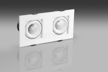 QANA 7.2 W