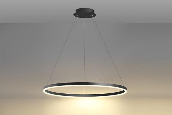 RING 50 B