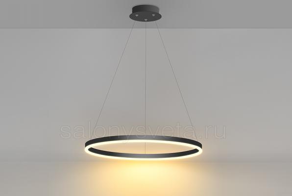 RING 36 B