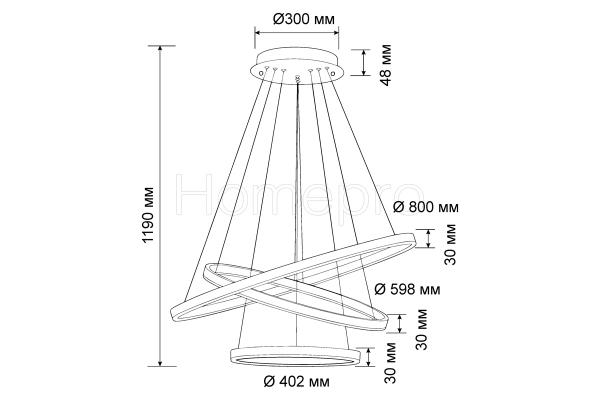 RING 110 B