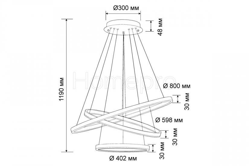 RING 110 B