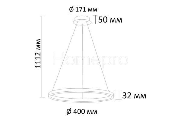 RING 24 B
