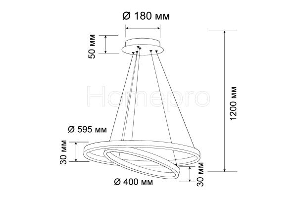 RING 60