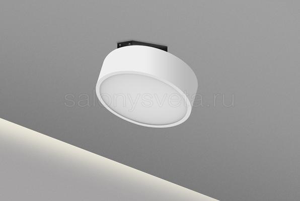ROTUND T.15 W