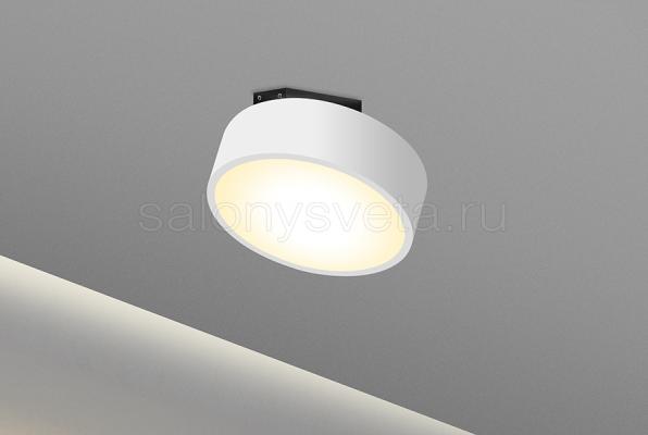 ROTUND T.15 W