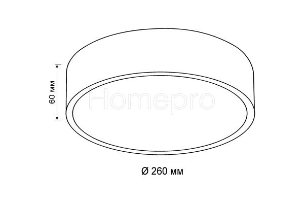 ROTUND 25 B