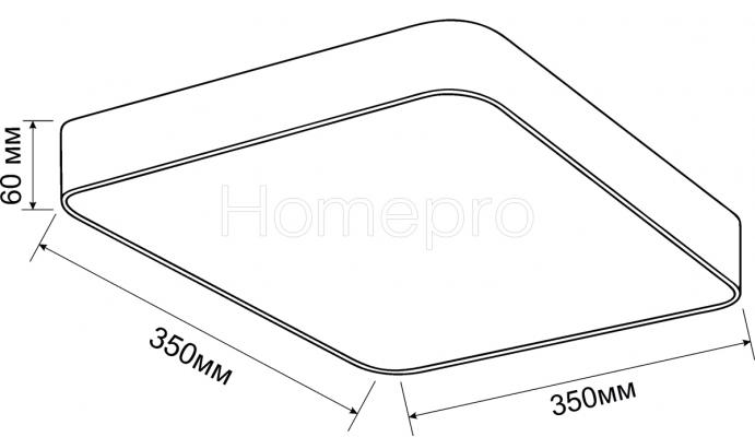 ROTUND S 32 W