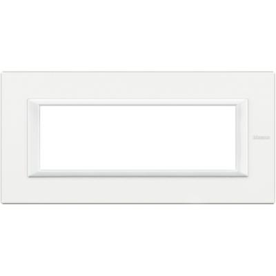 HA4806HD