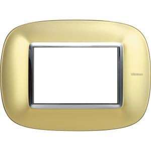 HB4803OSN