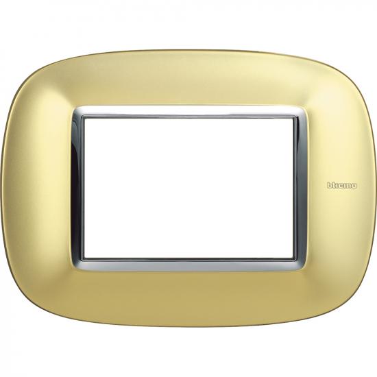 HB4803OSN