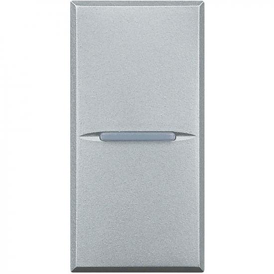 HC4003AN