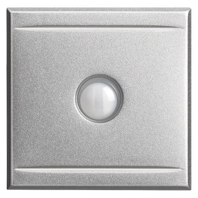 HC4003ES