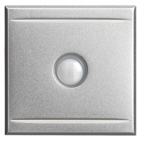 HC4003ES