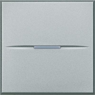 HC4004/2