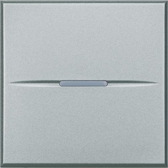 HC4004/2