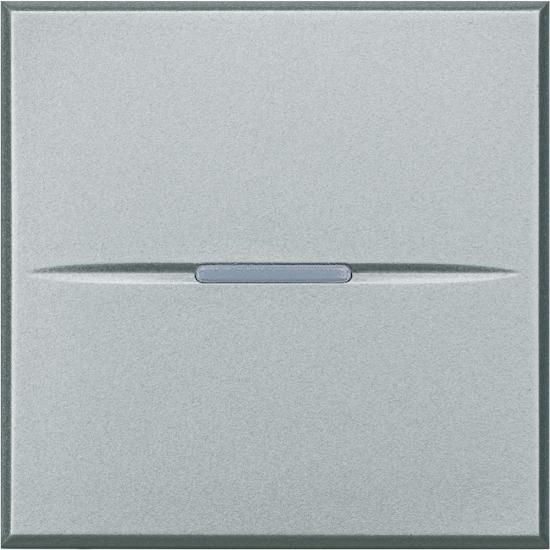 HC4005M2N