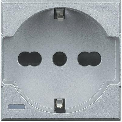 HC4140/16F