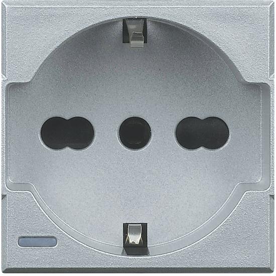 HC4140/16F
