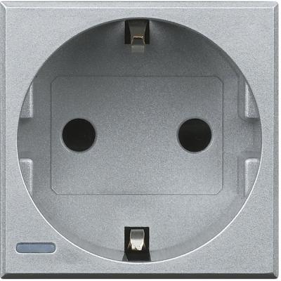HC4141W