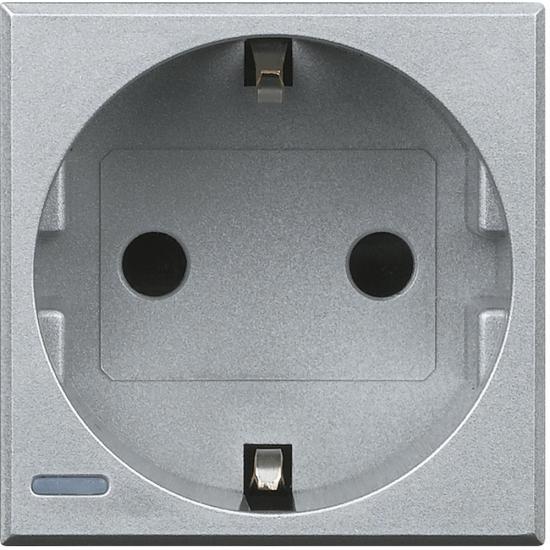 HC4141W