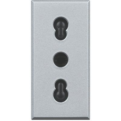 HC4180