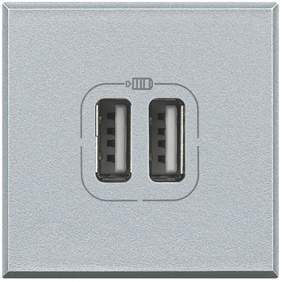 HC4285C2