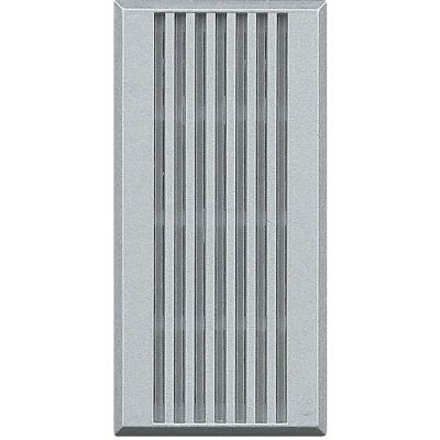 HC4356/230