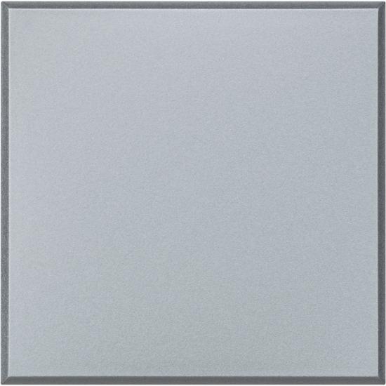 HC4951