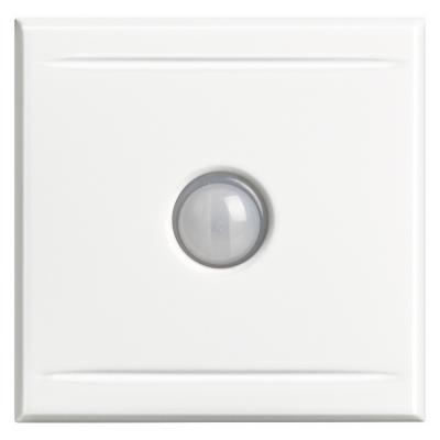 HD4003ES