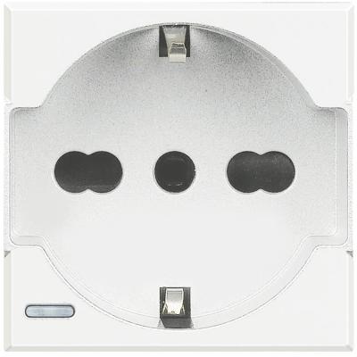 HD4140A16