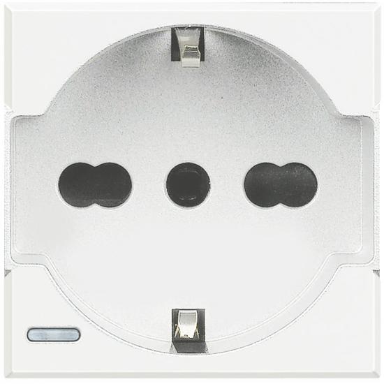 HD4140A16