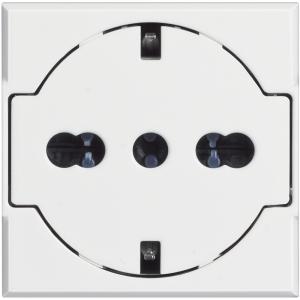 HD4140/16F