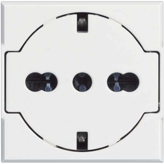 HD4140/16F