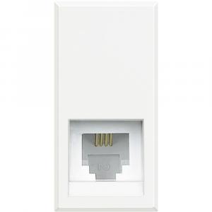 HD4258C11N