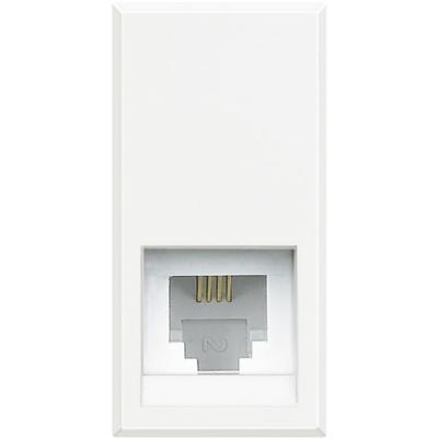 HD4258C11N