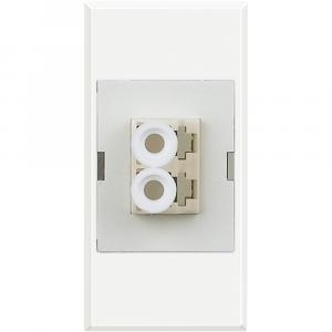 HD4268SC