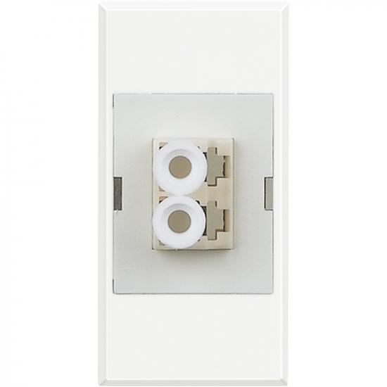 HD4268SC