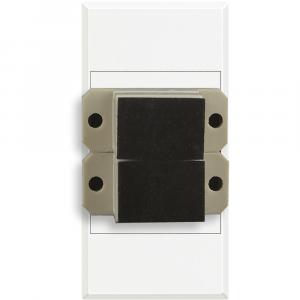 HD4268ST
