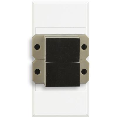 HD4268ST