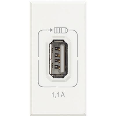 HD4285C1