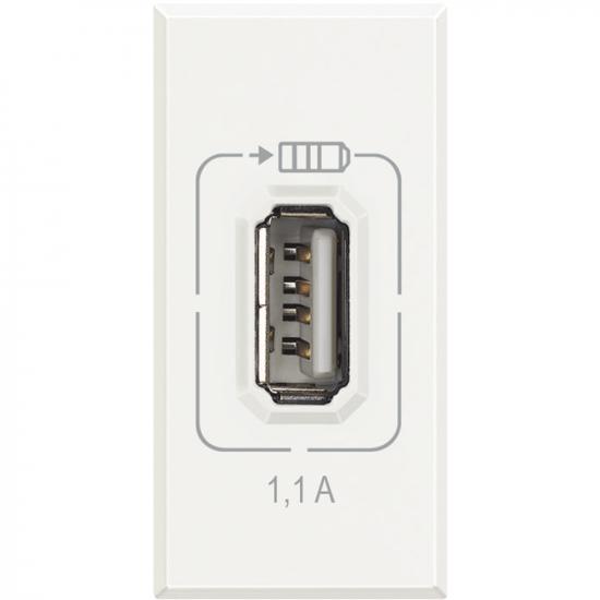 HD4285C1