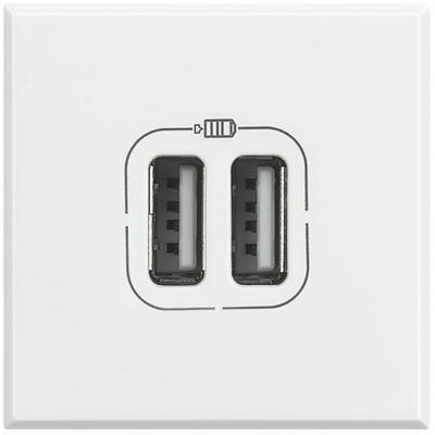 HD4285C2