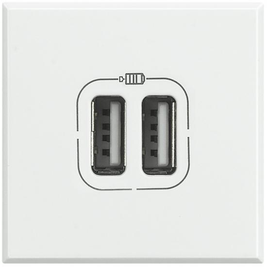 HD4285C2