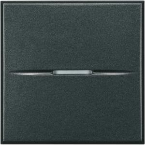 HS4001M2N
