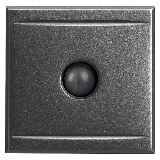 HS4003ES