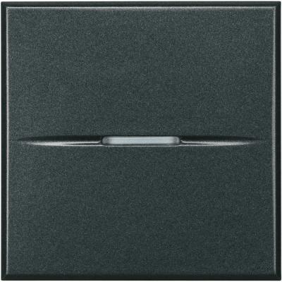 HS4005M2AN