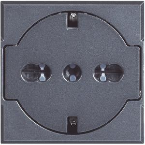 HS4140/16F