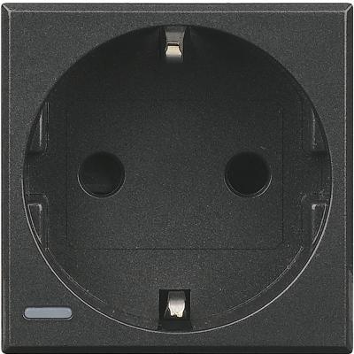HS4141PW